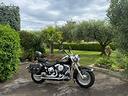 harley-davidson-1340-softail-heritage-classic-flst