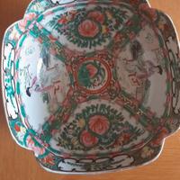 Ciotola in porcellana 