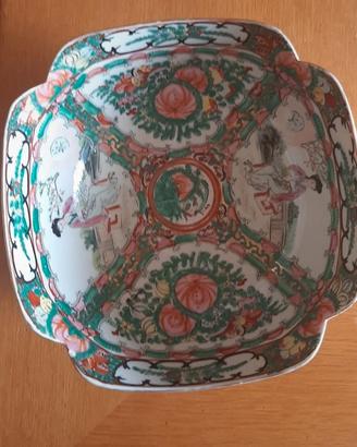 Ciotola in porcellana 