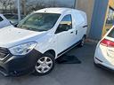 dacia-dokker-dacia-g-gpl