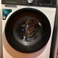 Lavatrice Hisense 7kg classe A