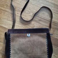 Borsa Emanuel Ungaro