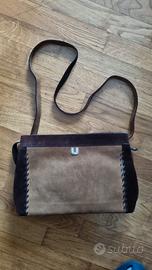 Borsa Emanuel Ungaro