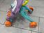 Immagine 2