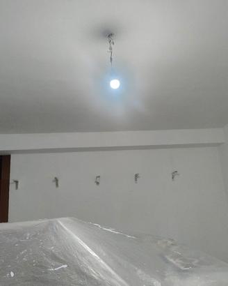 imbiancatura verniciatura 