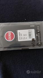 Maglione a collo alto Colmar