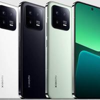 Xiaomi 13 Nuovo