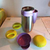 thermos per biberon e pappa 