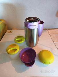 thermos per biberon e pappa 