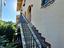 Immagine 29