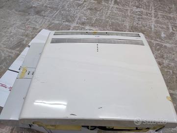 Condizionatore Argo XFETTO 245 C Monospit