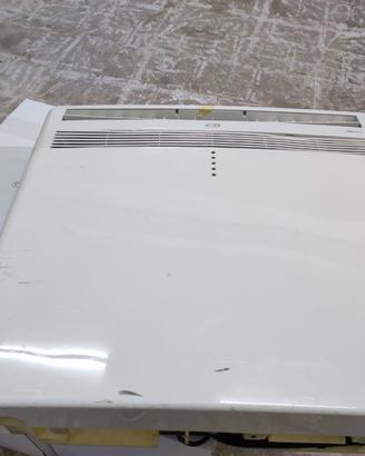 Condizionatore Argo XFETTO 245 C Monospit