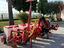 Immagine 8