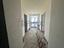 Immagine 28