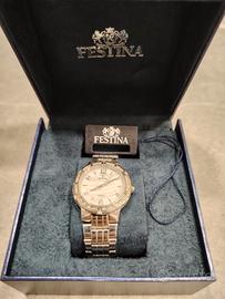 Orologio Donna FESTINA F16703