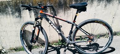 bici mtb