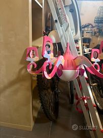 Lampadario