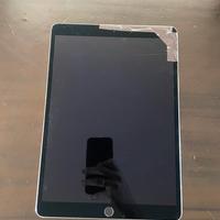 Ipad 10.5”