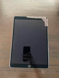 Ipad 10.5”