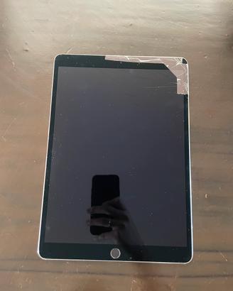 Ipad 10.5”