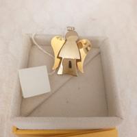 Ciondolo Angeli Roberto Giannotti