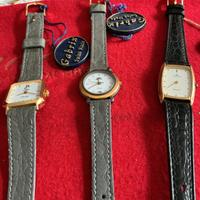 Orologi al quarzo GABRIX