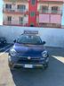 fiat-500x-1-3-multijet-95-cv-city-cross