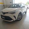 toyota-c-hr-1-8-hybrid-e-cvt-business