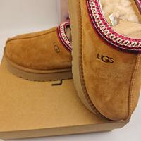 UGG pantofole calde EU 39