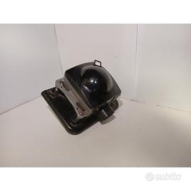 AUDI Q5 8R Sensore radar ACC - 18401