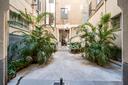 spazioso-bivani-90-mq-via-petrarca-l