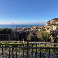 Appartamento - Cefalù