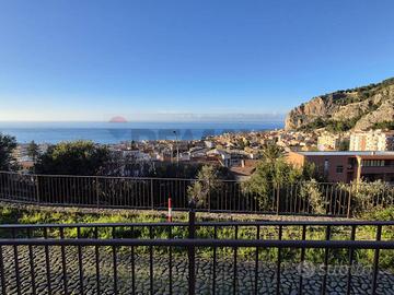 Appartamento - Cefalù