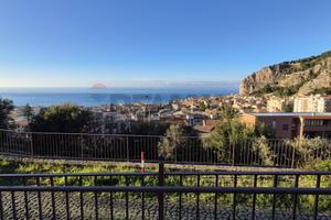 Appartamento - Cefalù