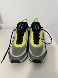 Scarpe  Nike air max 42,5 (9) uomo