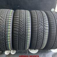 4 gomme pirelli 225 45 17