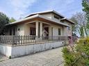 villa-singola-a-cona