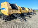 rotopresse-new-holland-br-740-750-7060-7070