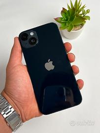 Apple iPhone 14 Plus 128GB💫