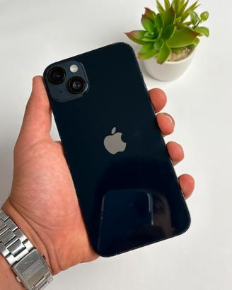 Apple iPhone 14 Plus 128GB💫