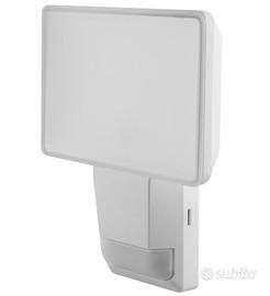 ENDURA PRO Flood Sensor 15W White faretto esterno