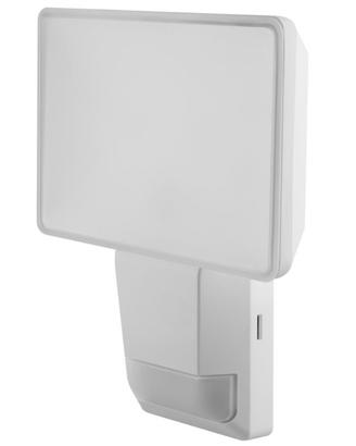ENDURA PRO Flood Sensor 15W White faretto esterno