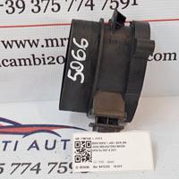 DEBIMETRO BMW X3 1a Serie 77887440 N47D20A diesel