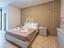 Immagine 28