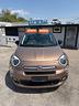 fiat-500x-1-6-multijet-120-cv-dct-lounge