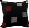 missoni-cuscino-quilt-ricamo-40x40-oeko-tex-inghe