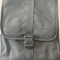 Borsa porta pc