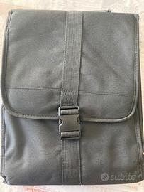 Borsa porta pc
