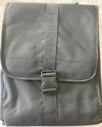 Borsa porta pc