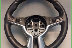 Volante Sterzo Opel Adam 1.4 GPL Ecotec 16v
